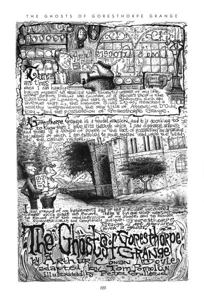 File:Graphic-classics-v02-acd-2002-05-05-p125-the-ghosts-of-goresthorpe-grange.jpg