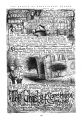 Thumbnail for version as of 17:24, 20 March 2025