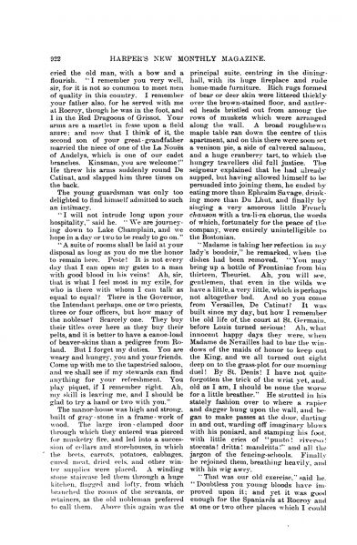 File:Harper-s-monthly-1893-05-the-refugees-p922.jpg