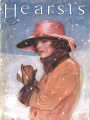 Thumbnail for version as of 18:42, 26 April 2018