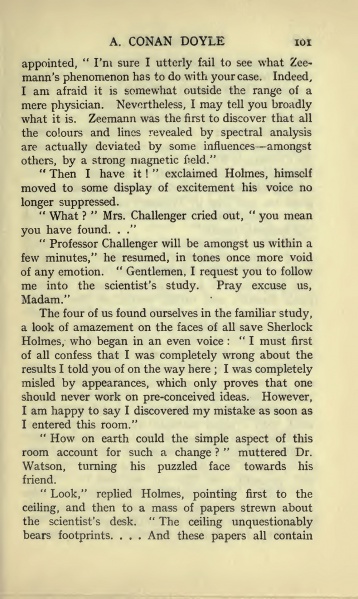 File:Herbert-jenkins-1920-rather-like-p101.jpg