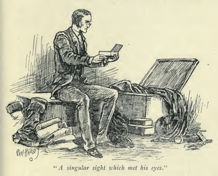 File:J-w-arrowsmith-1893-the-great-shadow-beyond-the-city-p269-illus.jpg