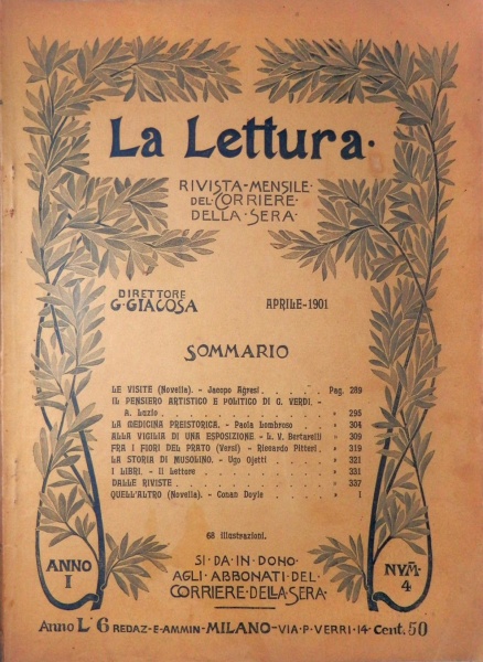 File:La-lettura-1901-04.jpg