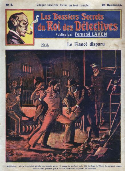 File:La-nouvelle-populaire-1907-1908-les-dossiers-secrets-du-roi-des-detectives-05.jpg