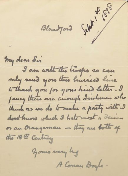 File:Letter-acd-1898-09-01-fenian-orangeman.jpg