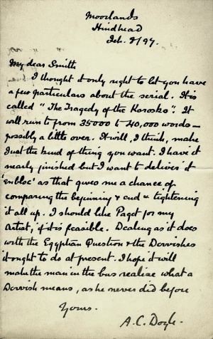 Letter-sacd-1897-02-08-smith.jpg