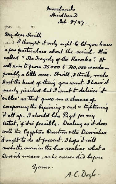 File:Letter-sacd-1897-02-08-smith.jpg