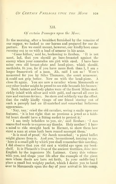 File:Longmans-green-1889-02-25-p101-micah-clarke.jpg