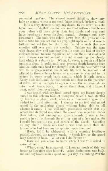 File:Longmans-green-1889-02-25-p262-micah-clarke.jpg