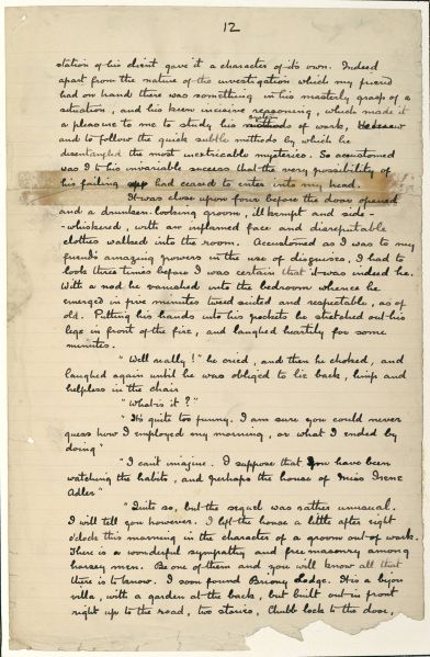 File:Manuscript-scan-p12.jpg