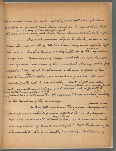 File:Manuscript-the-devil-s-foot-p21.jpg