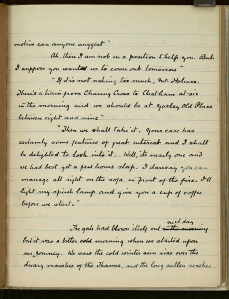 File:Manuscript-the-golden-pince-nez-p22.jpg