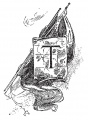 Thumbnail for version as of 23:20, 21 March 2017