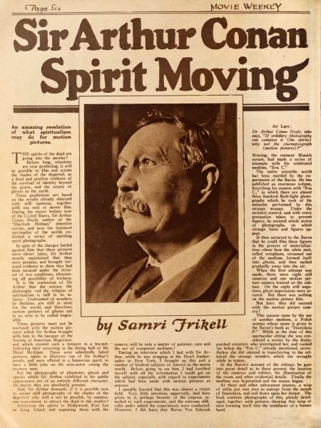 File:Movie-weekly-1922-08-12-p6-sir-conan-doyle-predicts.jpg