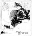 Thumbnail for version as of 22:34, 12 March 2024