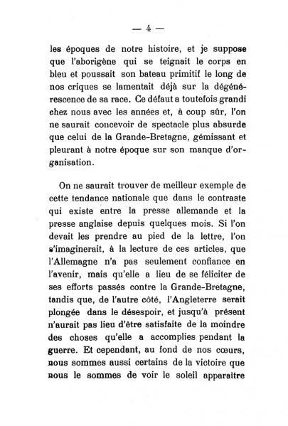 File:Payot-1916-coup-d-oeil-sur-la-guerre-p04.jpg