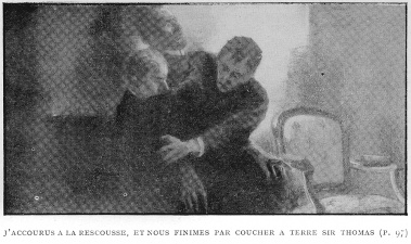Pierre-lafitte-1911-du-mysterieux-au-tragique-le-chasseur-de-scarabees-p97-illu.jpg