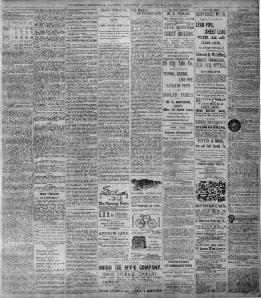 File:Pittsburgh-commercial-gazette-1891-08-15-p11-the-doings-of-raffles-haw.jpg