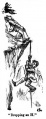 Thumbnail for version as of 14:13, 19 March 2016