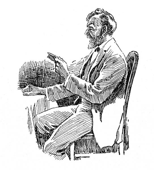 File:Robert-lutz-1922-funf-apfelsinenkerne-p016-illu.jpg