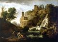 Thumbnail for version as of 23:13, 17 April 2025
