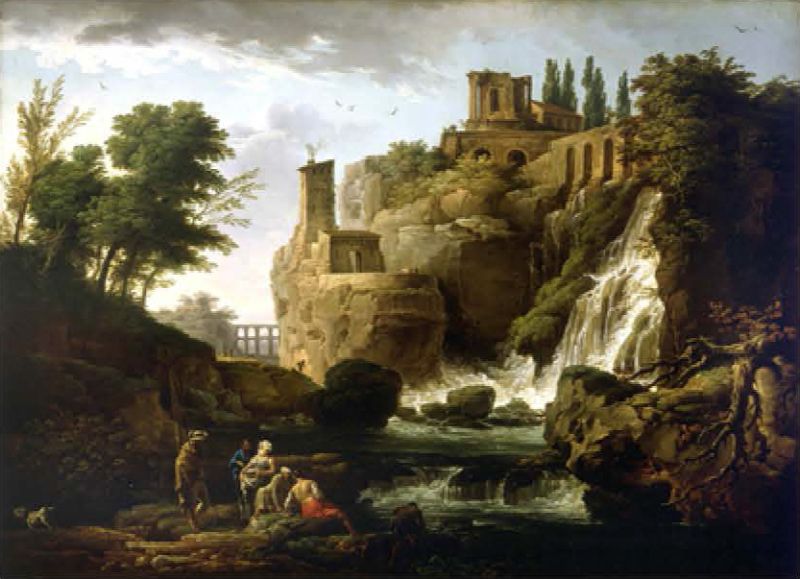 File:Sacd-viaggio-in-italia-on-the-trail-p08-02.jpg