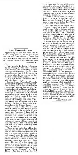 File:Scientific-american-1926-02-spirit-photographs-again-p140.jpg
