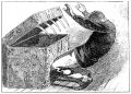 Thumbnail for version as of 15:08, 25 December 2020