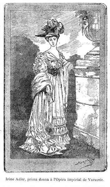 File:Sep-1906ca-n05-un-scandale-en-boheme-p7-illu.jpg