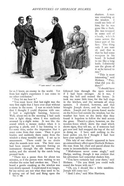 File:Strand-1893-11-p461-NAVA.jpg
