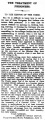 Thumbnail for version as of 17:42, 5 May 2014