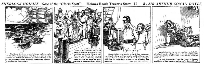File:The-atlanta-constitution-1930-08-08-case-of-the-gloria-scott-p8-illu.jpg
