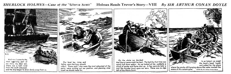 File:The-atlanta-constitution-1930-08-15-case-of-the-gloria-scott-p22-illu.jpg