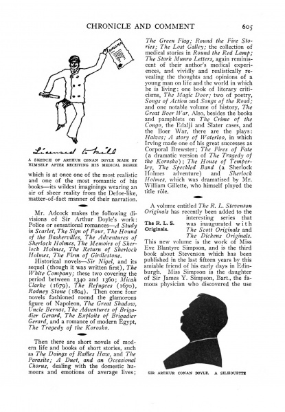 File:The-bookman-us-1913-02-p605-doyle-s-crowborough-home.jpg
