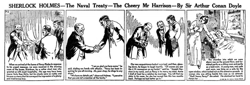 File:The-boston-globe-1930-12-06-the-naval-treaty-p20-illu.jpg