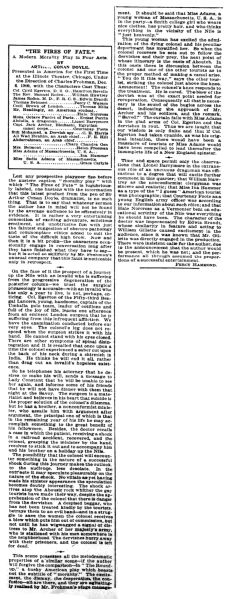 File:The-chicago-tribune-1909-12-07-p5-the-fires-of-fate.jpg