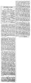 Thumbnail for version as of 15:19, 16 February 2024