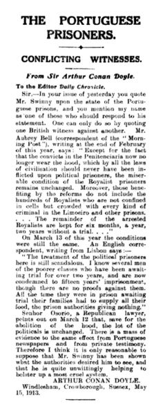 File:The-daily-chronicle-london-1913-05-16-p6-the-portuguese-prisoners.jpg