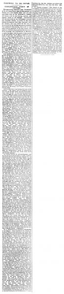 File:The-evening-news-portsmouth-1890-12-13-p2-farewell-to-dr-doyle.jpg