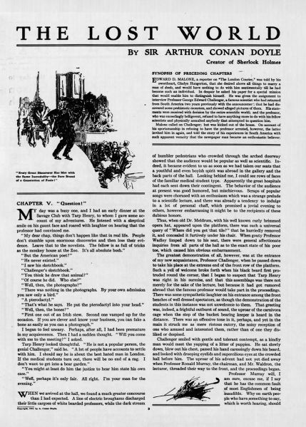 File:The-evening-star-washington-1912-04-14-part3-p03-the-lost-world.jpg