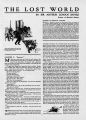 Thumbnail for version as of 22:10, 21 October 2024