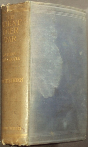 File:The-great-boer-war-1902-smith-elder-complete-edition.jpg