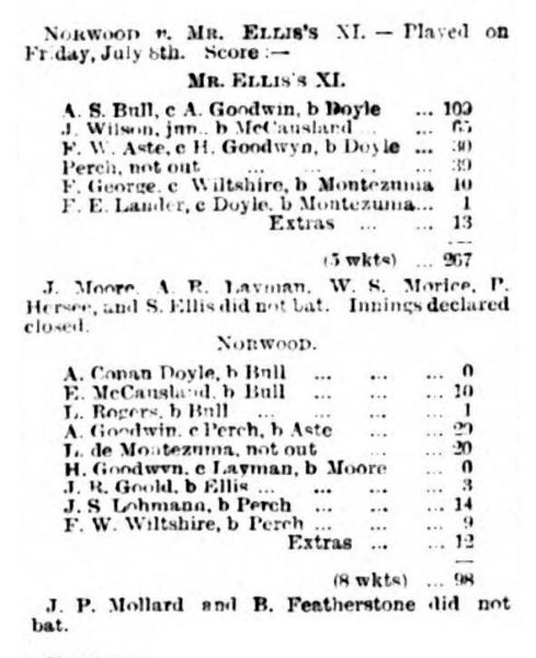 File:The-norwood-news-1892-07-16-norwood-v-mr-s-ellis-s-xi-p7.jpg