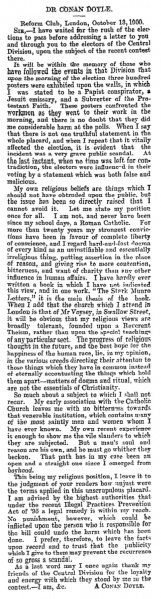 File:The-scotsman-1900-10-16-p4-dr-conan-doyle.jpg