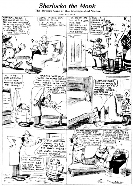 File:The-st-louis-star-1911-08-14-p9-sherlocko.jpg