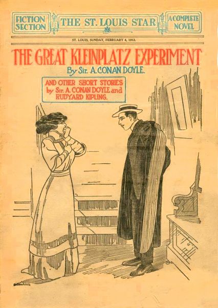 File:The-st-louis-star-1912-02-04-fiction-section-p1.jpg