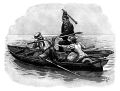 Thumbnail for version as of 09:48, 22 October 2025