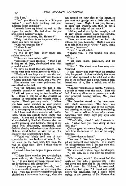 File:The-strand-magazine-1903-07-p494-the-norwood-builder.jpg