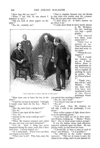 File:The-strand-magazine-1904-06-p608-the-three-students.jpg
