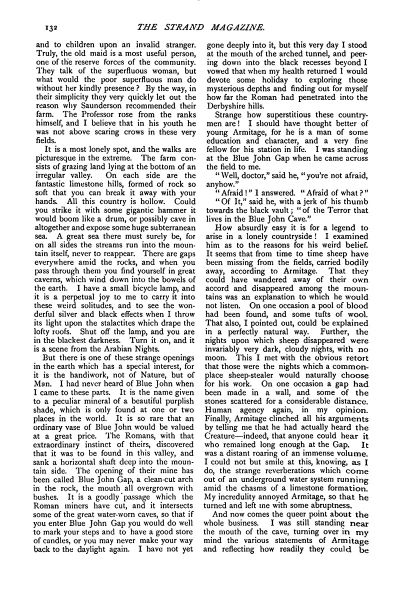 File:The-strand-magazine-1910-08-the-terror-of-blue-john-gap-p132.jpg